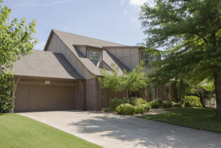 5509 90th St, Tulsa, OK 74137-3583
