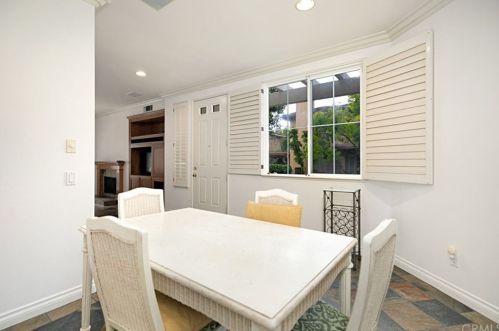 15 Salton, Irvine CA  92602-2425 exterior