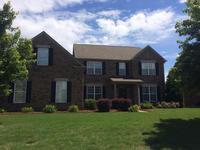 163 Rock Castle Dr, Lebanon, TN 37087-7610