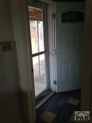 2801 Cheyenne Ave, Pueblo, CO 81003-1346