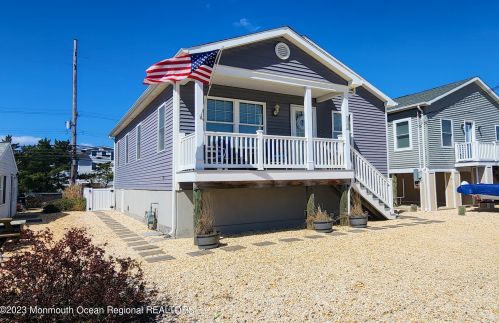 3273 Goa Way, Lavallette, NJ 08735-1215