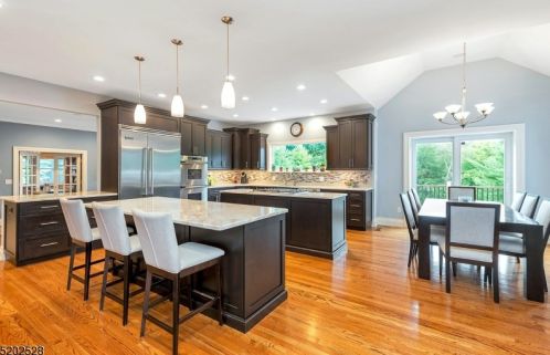 2 Wilrich Glenn Rd, Morristown, NJ 07960-3349
