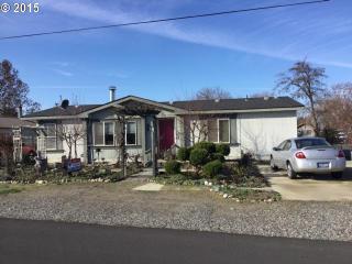 375 Ninth St, Irrigon, OR 97844-7207