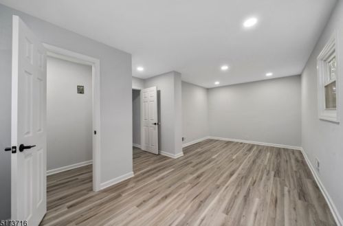 66 Lawrence Dr, Hackettstown NJ  07840-2526 exterior