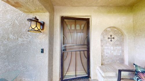 1025 Jasmine St, Redlands CA  92374-4925 exterior
