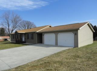 581 Harrisburg St, Harrisburg, PA 17113-1348