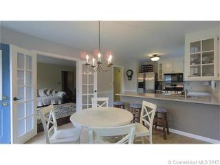 22 Bonsilene St, Milford, CT 06460-8205
