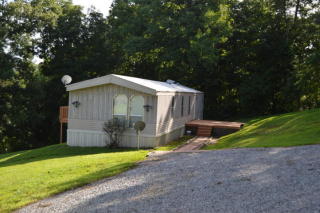 814 Union Valley Church Rd, Seymour, TN 37865-4424