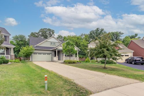 11767 Harvest Path, Saint Paul, MN 55129-7808