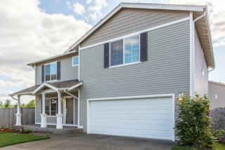 10021 Tahoma Ct, Yelm, WA 98597-8784