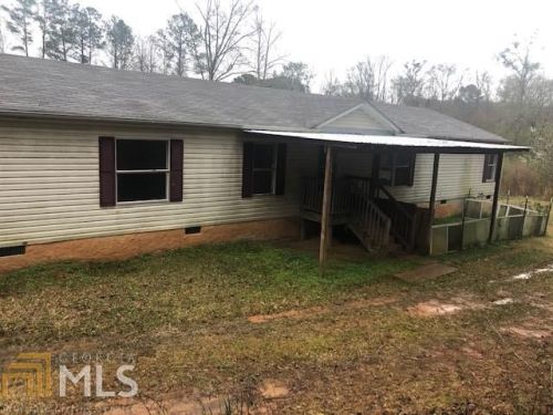 571 Spring Rd, Concord, GA 30206-3299