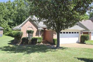 3778 Richbrook Dr, Memphis, TN 38135-4203