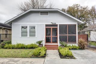 859 25th St, Houston TX  77009-1716 exterior
