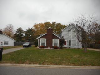 508 Westgate Blvd, Murfreesboro, TN 37128-5959