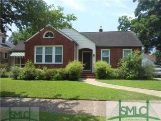 309 53rd St, Savannah, GA 31405-3410