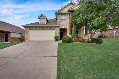 1229 Concho Trl, Midlothian, TX 76063-5768