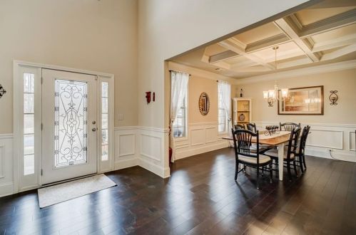 614 Providence Walk Pl, Holly Springs, GA 30114-8630