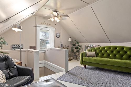 153 Park Pl, Camden NJ 08106-1221 exterior