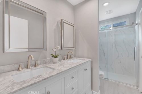 21721 Chatham, San Juan Capistrano, CA 92692-3046