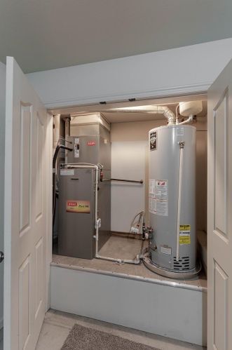 1888 Clark Pkwy, Cedar City UT 84721-7153 exterior