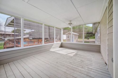 120 Erskine Fry, Seguin TX 78155 exterior