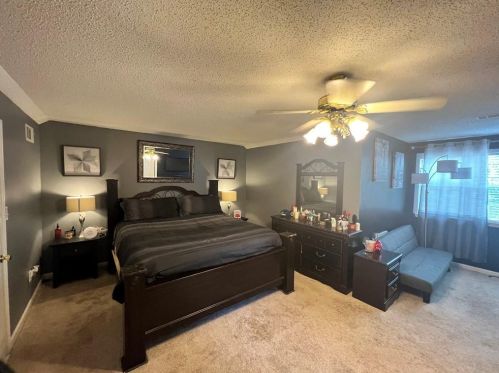 6664 Saganaw Dr, Rex GA 30273-2227 exterior