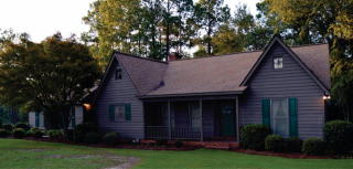 400 Kissingbower Rd, Vidalia, GA 30474-5416