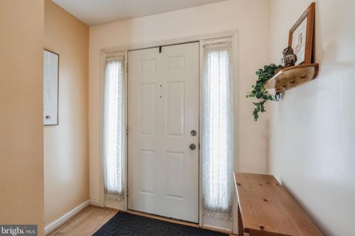 1144 Putnam Blvd, Media, PA 19086-6765