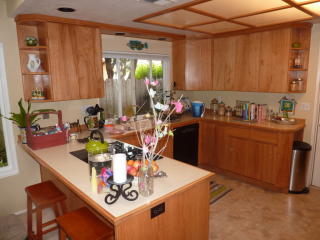 2612 Jacaranda Ave, Carlsbad, CA 92009-9115