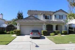 783 Randall Way, Manteca, CA 95337-8972