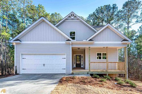 80 Hummingbird Dr, Monticello, GA 31064-9223