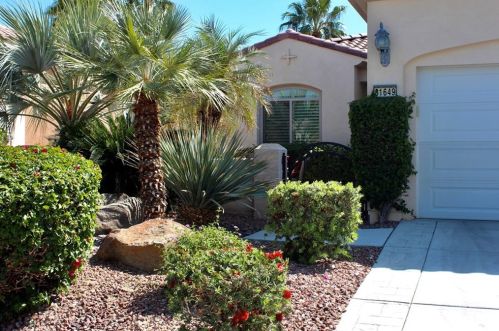 81649 Avenida Parito, Indio, CA 92203-7778