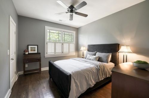 52 Candler Rd, Atlanta GA  30317-3005 exterior