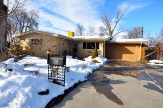290 Daphne Way, Westminster, CO 80020-2324