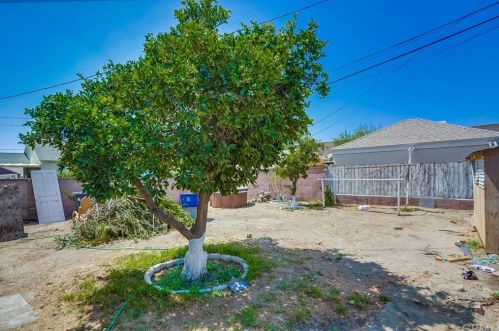 10742 Allerton St, Whittier, CA 90606-1701