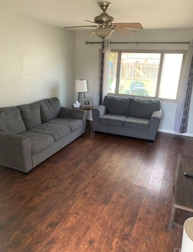 3201 Garden Dr, San Bernardino, CA 92404-2641