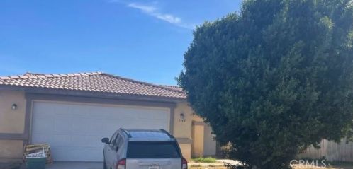 1142 Mesquite Ave, Brawley, CA 92227-3469