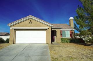 11736 Highgrove Ct, El Mirage, CA 92301-4591