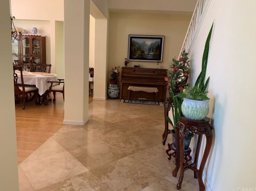 44004 Rosee Ct, Temecula, CA 92592-5651