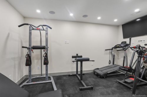 27208 Jamison Pl, Denver CO  80016-2551 exterior