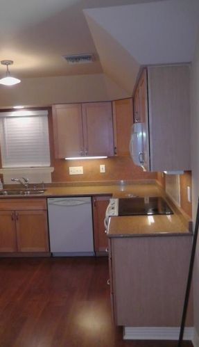 8600 Fathom Cir, Austin TX  78750-3037 exterior