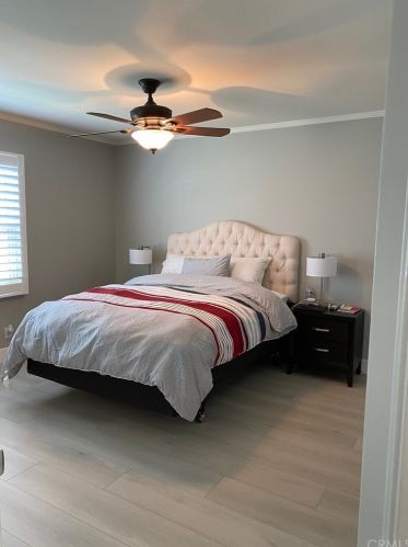 17361 Santa Maria St, Santa Ana CA  92708-3121 exterior