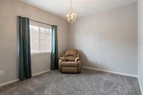 1802 Dew Vly Dr, Carrollton TX 75010-2008 exterior