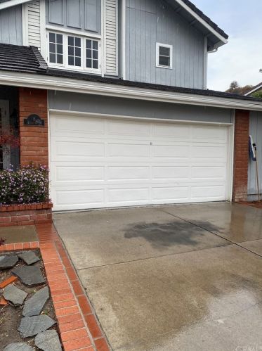 6 Sunset Riv, Irvine, CA 92604-3052