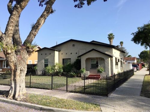 148 Ash Ave, Fullerton, CA 92832-2403