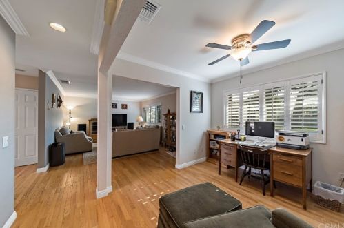 1631 Carmel Cir, Upland CA  91784-1703 exterior