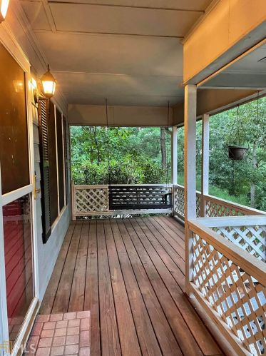 307 Cedar St, Stockbridge, GA 30281-3890