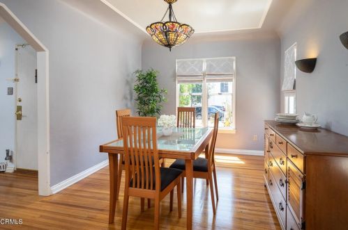 1241 Sonora Ave, Glendale CA  91201-1425 exterior