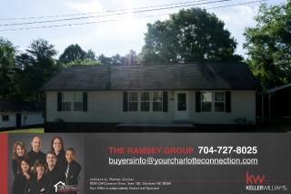 108 Redbud Pl, Concord, NC 28027-6528