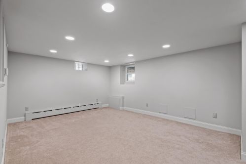 2304 Carter Ave, Saint Paul MN  55108-1639 exterior